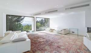 Venta Casa Cannes