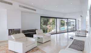 Venta Casa Cannes