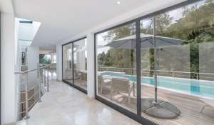 Venta Casa Cannes