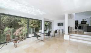 Venta Casa Cannes