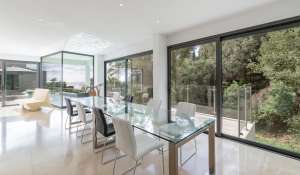 Venta Casa Cannes