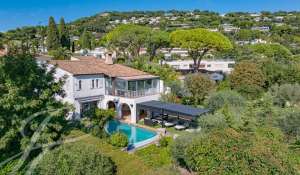 Venta Casa Cannes