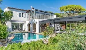 Venta Casa Cannes