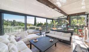 Venta Casa Cannes