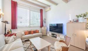 Venta Casa Cannes