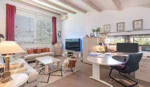 Venta Casa Cannes