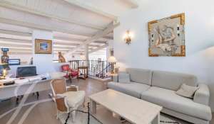 Venta Casa Cannes