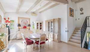 Venta Casa Cannes