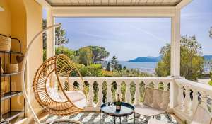 Venta Casa Cannes