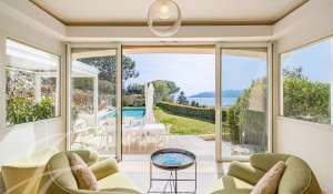 Venta Casa Cannes