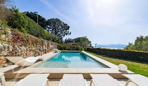 Venta Casa Cannes