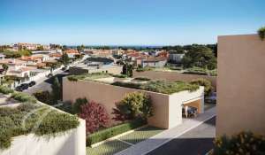 Venta Casa Cascais