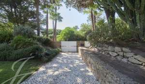 Venta Casa Cascais