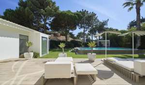 Venta Casa Cascais