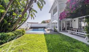 Venta Casa Cascais