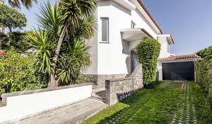 Venta Casa Cascais