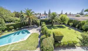 Venta Casa Cascais