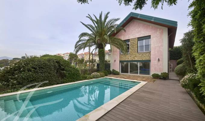 Venta Casa Cascais