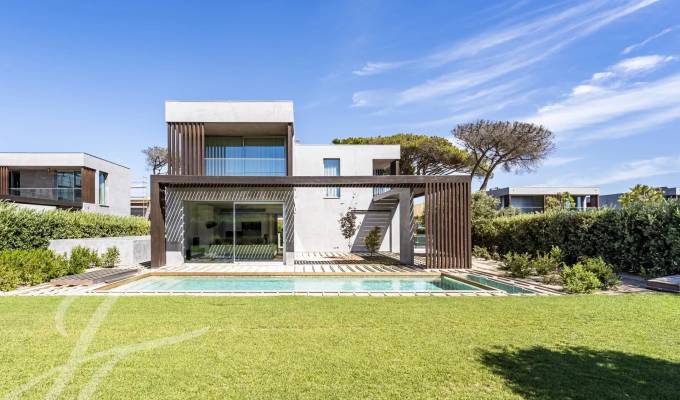 Venta Casa Cascais