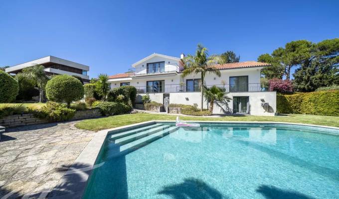 Venta Casa Cascais