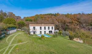 Venta Casa Châteauneuf-Grasse