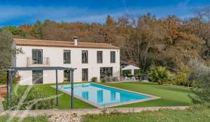 Venta Casa Châteauneuf-Grasse