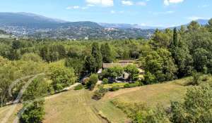 Venta Casa Châteauneuf-Grasse