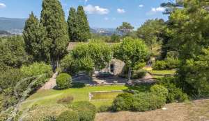 Venta Casa Châteauneuf-Grasse