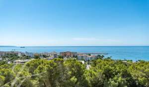 Venta Casa Costa d'En Blanes