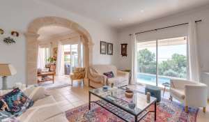 Venta Casa Costa d'En Blanes