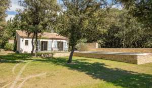 Venta Casa de campo Lourmarin