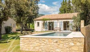 Venta Casa de campo Lourmarin