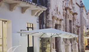 Venta Casa adosada Ciutadella de Menorca