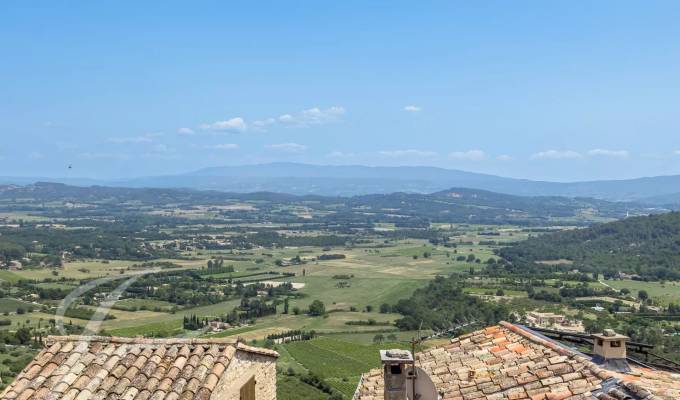 Venta Casa de pueblo Gordes