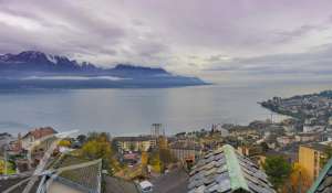 Venta Casa adosada Montreux