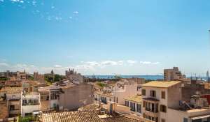 Venta Casa adosada Palma de Mallorca