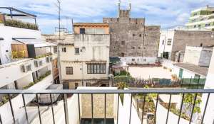 Venta Casa adosada Palma de Mallorca