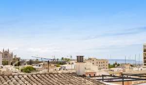 Venta Casa adosada Palma de Mallorca