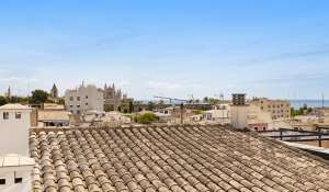 Venta Casa adosada Palma de Mallorca