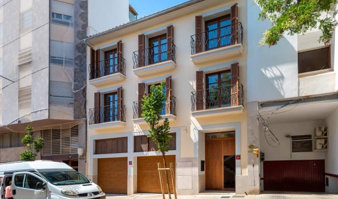 Venta Casa adosada Palma de Mallorca