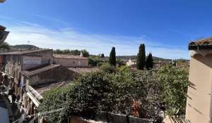 Venta Casa de pueblo Saint-Tropez