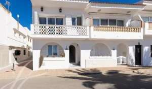 Venta Casa adosada Sant Lluís