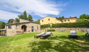 Venta Casa Fiesole