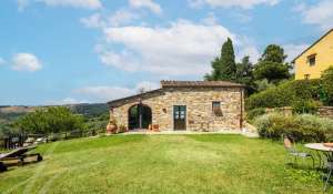 Venta Casa Fiesole