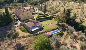 Venta Casa Fiesole