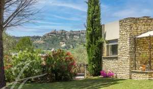 Venta Casa Gordes