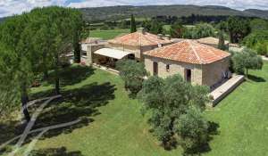 Venta Casa Gordes