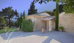 Venta Casa Gordes