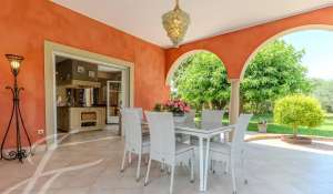 Venta Casa Grasse