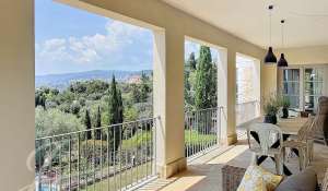 Venta Casa Grasse